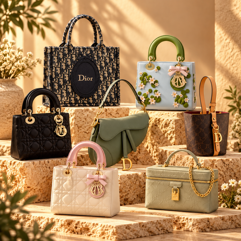 Dior