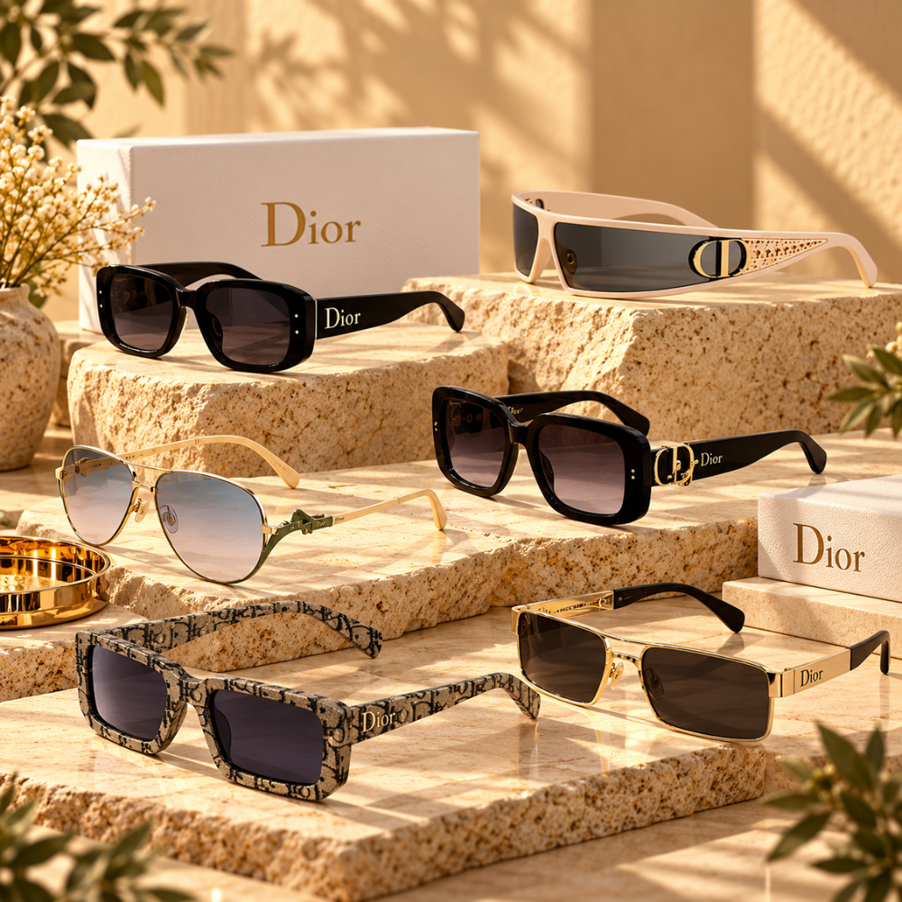 Sunglasses