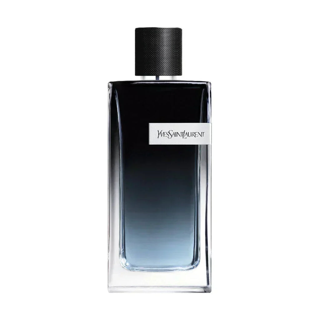 Yves Saint Laurent Y Eau de Parfum — 100 ml