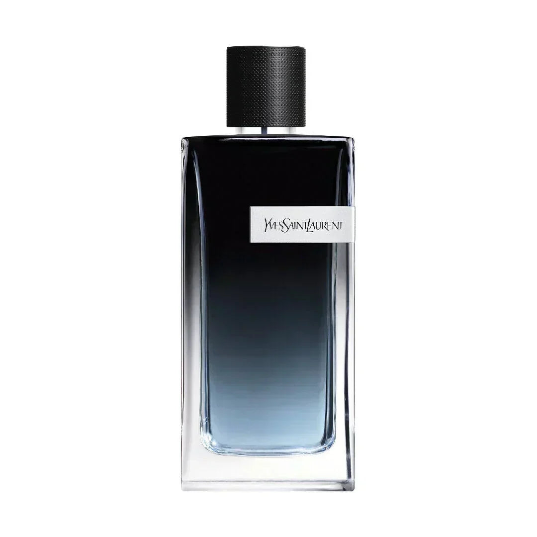 Yves Saint Laurent Y Eau de Parfum — 100 ml