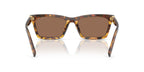 Miu Miu SMU A05 Mixed