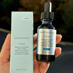 SkinCeuticals P-TIOX Peptide Anti-Wrinkle Serum 30 ml