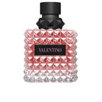 Valentino Donna Born in Roma Eau de Parfum for Women