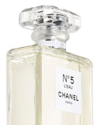 Chanel N°5 L'Eau Eau de Toilette — 3.4 oz