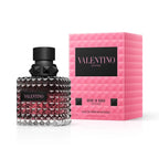 Valentino Donna Born in Roma Intense EDP for Women 3.4 oz