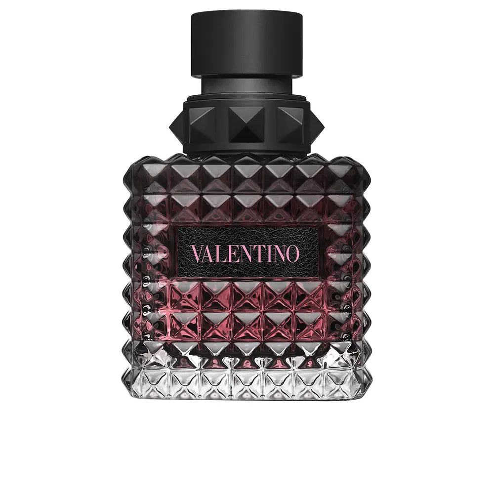 Valentino Donna Born in Roma Intense EDP for Women 3.4 oz