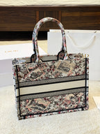 Serenityll™ 181932 Luxury Bags 35cm