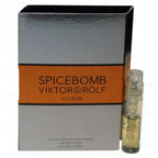 Viktor & Rolf Spicebomb Extreme Eau de Parfum — 3.04 oz