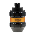 Viktor & Rolf Spicebomb Extreme Eau de Parfum — 3.04 oz