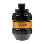 Viktor & Rolf Spicebomb Extreme Eau de Parfum — 3.04 oz