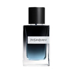 Yves Saint Laurent Y Eau de Parfum — 100 ml