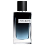 Yves Saint Laurent Y Eau de Parfum — 100 ml