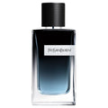 Yves Saint Laurent Y Eau de Parfum — 100 ml