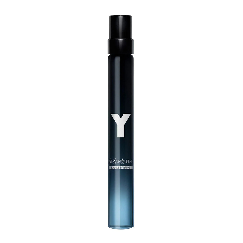 Yves Saint Laurent Y Eau de Parfum — 100 ml