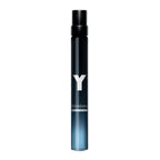 Yves Saint Laurent Y Eau de Parfum — 100 ml