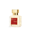 Maison Francis Kurkdjian Baccarat Rouge 540 Eau de Parfum