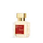 Maison Francis Kurkdjian Baccarat Rouge 540 Eau de Parfum