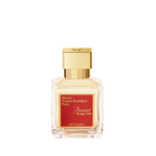 Maison Francis Kurkdjian Baccarat Rouge 540 Eau de Parfum