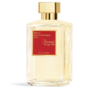 Maison Francis Kurkdjian Baccarat Rouge 540 Eau de Parfum
