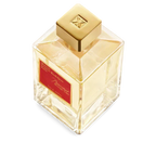Maison Francis Kurkdjian Baccarat Rouge 540 Eau de Parfum