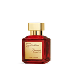 Maison Francis Kurkdjian Baccarat Rouge 540 Extrait de Parfum
