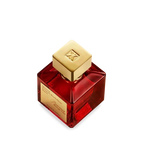 Maison Francis Kurkdjian Baccarat Rouge 540 Extrait de Parfum