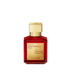 Maison Francis Kurkdjian Baccarat Rouge 540 Extrait de Parfum