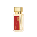 Maison Francis Kurkdjian Baccarat Rouge 540 Eau de Parfum