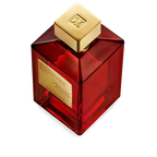 Maison Francis Kurkdjian Baccarat Rouge 540 Extrait de Parfum