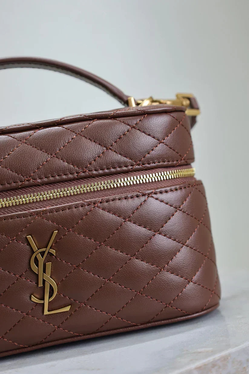 SL Vanity Bag