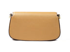 Tory Burch Crossbody Bag