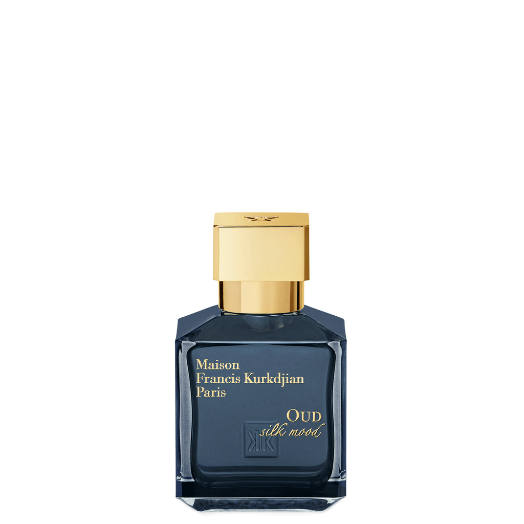 Maison Francis Kurkdjian Oud Silk Mood Eau de Parfum — 70 ml