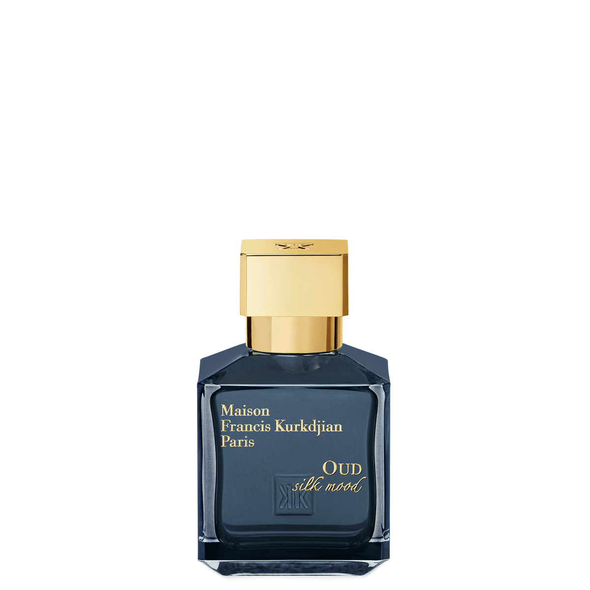 Maison Francis Kurkdjian Oud Silk Mood Eau de Parfum — 70 ml