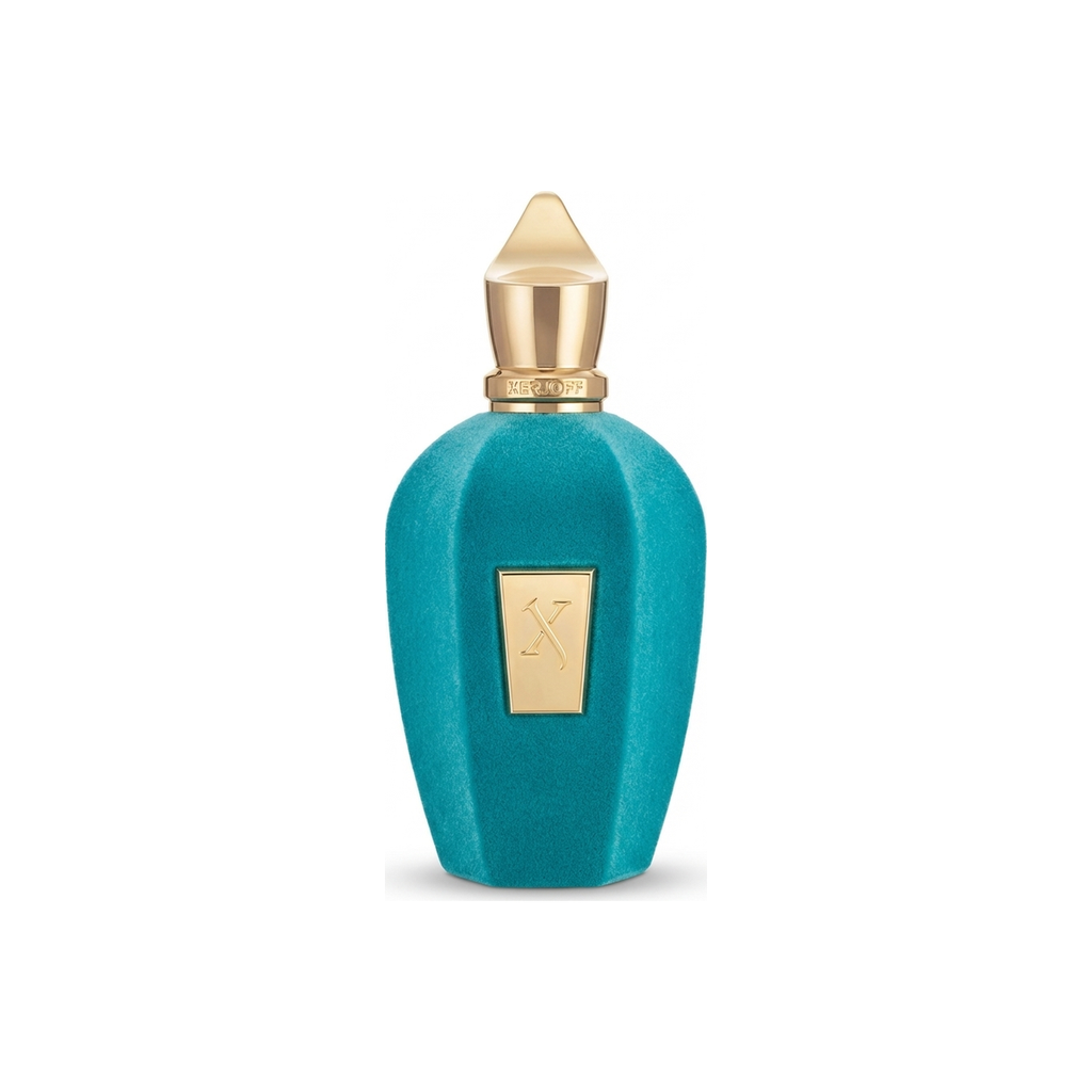 Xerjoff Erba Pura Eau de Parfum — 3.4 oz