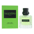 Valentino Donna Born in Roma Green Stravaganza Eau de Parfum — 30 ml