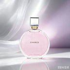 Chanel Eau Tendre Eau de Parfum — 100 ml