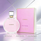 Chanel Eau Tendre Eau de Parfum — 100 ml