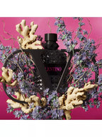 Valentino Uomo Born in Roma Extradose Eau de Parfum 100 ml