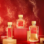 Maison Francis Kurkdjian Baccarat Rouge 540 Eau de Parfum