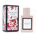 Gucci Bloom Eau de Parfum