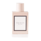 Gucci Bloom Eau de Parfum
