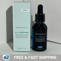 SkinCeuticals H.A. Intensifier Hydrating Serum 30 ml
