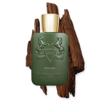 Parfums de Marly Haltane Eau de Parfum — 125 ml