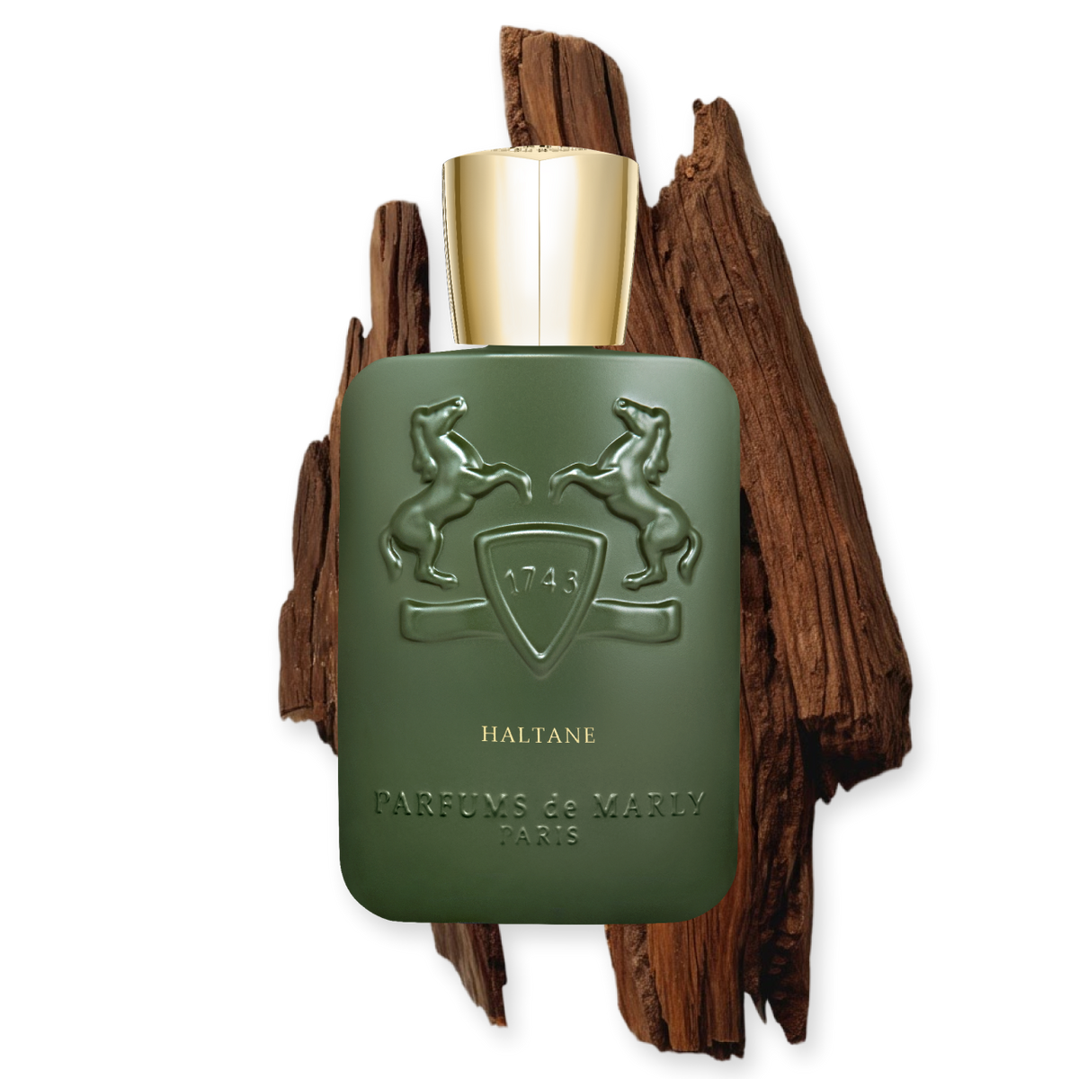 Parfums de Marly Haltane Eau de Parfum — 125 ml
