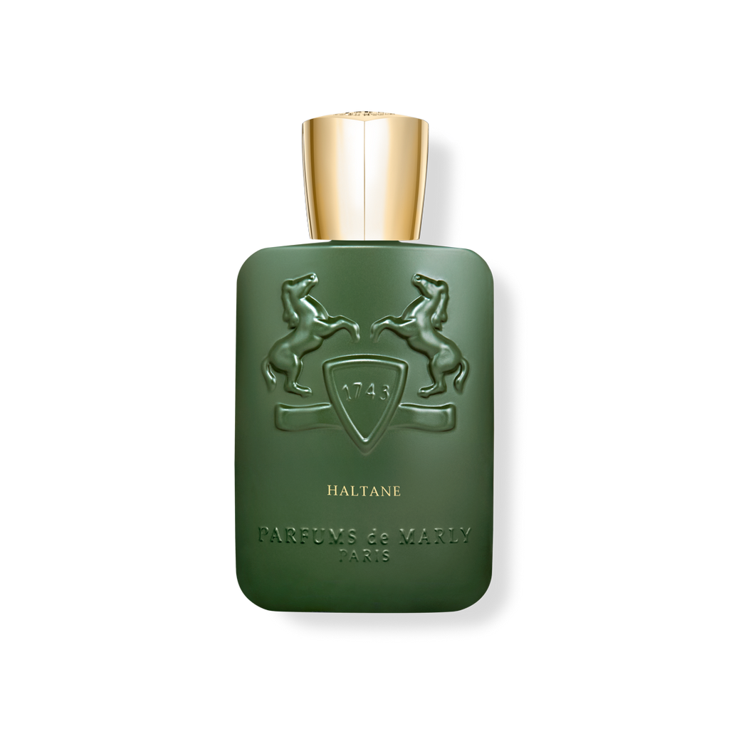 Parfums de Marly Haltane Eau de Parfum — 125 ml