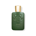Parfums de Marly Haltane Eau de Parfum — 125 ml
