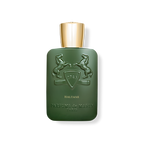 Parfums de Marly Haltane Eau de Parfum — 125 ml