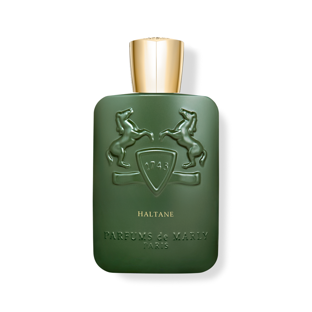 Parfums de Marly Haltane Eau de Parfum — 125 ml