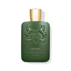Parfums de Marly Haltane Eau de Parfum — 125 ml