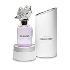 Louis Vuitton Symphony Eau de Parfum